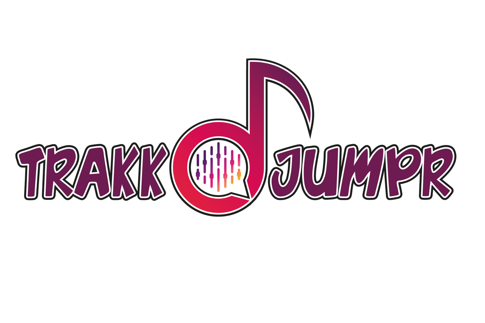Trakk Jumpr
